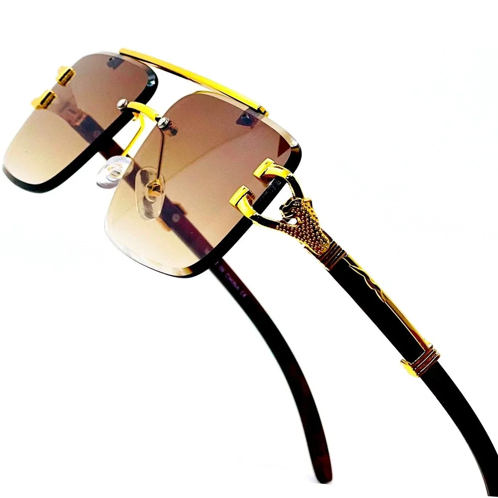N/A rimless square